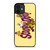 SCOOBY DOO 2 iPhone 12 Mini Case