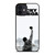 ROCKY BALBOA iPhone 12 Mini Case