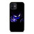 POKEMON GENGAR SINISTER iPhone 12 Mini Case
