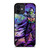 PICCOLO DRAGONBALL Z 2 iPhone 12 Mini Case