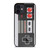 NINTENDO NES CONTROLLER iPhone 12 Mini Case