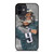 NICK FOLES PHILADELPHIA EAGLES 2 iPhone 12 Mini Case