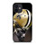 NEW ORLEANS SAINTS HELMET iPhone 12 Mini Case