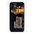 NBA LOS ANGELES LAKERS KOBE BRYANT 4 iPhone 12 Mini Case