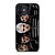MY CHEMICAL ROMANCE iPhone 12 Mini Case