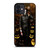 MICHAEL MYERS HALLOWEEN 2 iPhone 12 Mini Case
