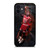 MICHAEL JORDAN CHICAGO BULLS 2 iPhone 12 Mini Case