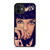 MIA WALLACE PULP FICTION 3 iPhone 12 Mini Case