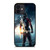 MASS EFFECT ANDROMEDA iPhone 12 Mini Case
