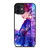 MARY POPPINS RETURNS DISNEY iPhone 12 Mini Case