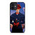 MARY POPPINS RETURNS DISNEY 2 iPhone 12 Mini Case
