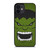 MARVEL HULK FACE iPhone 12 Mini Case