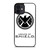 MARVEL AGENTS OF SHIELD iPhone 12 Mini Case