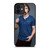 LOGAN PAUL ROSE iPhone 12 Mini Case LOGAN PAUL ROSE iPhone 12 Mini Case