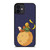 LITTLE PRINCE 3 iPhone 12 Mini Case