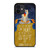 LION KING QUOTES iPhone 12 Mini Case