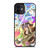 JOSEPH JOESTAR iPhone 12 Mini Case