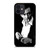JOHNNY CASH 2 iPhone 12 Mini Case