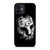 JASON FRIDAY 13TH iPhone 12 Mini Case