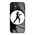 JAMES BOND 007 iPhone 12 Mini Case