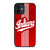 INDIANA HOOSIERS 2 iPhone 12 Mini Case