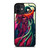 HYPER BEAST iPhone 12 Mini Case