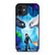 HOW TO TRAIN YOUR DRAGON iPhone 12 Mini Case HOW TO TRAIN YOUR DRAGON iPhone 12 Mini Case