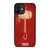 HAMMER OF THOR iPhone 12 Mini Case