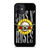 GUN AND ROSES LOGO 2 iPhone 12 Mini Case