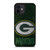 GREEN BAY PACKERS 2 iPhone 12 Mini Case