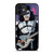 GENE SIMMONS KISS BAND iPhone 12 Mini Case