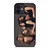 FIFTH HARMONY ON BEAUTIFUL ACTION iPhone 12 Mini Case