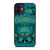 FANTASTIC BEASTS THE ORIGINAL SCREENPLAY iPhone 12 Mini Case