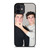 DOLAN TWINS iPhone 12 Mini Case