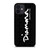 DIAMOND SUPPLY CO 2 iPhone 12 Mini Case