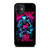 DGK SKULL ZOMBIE 2 iPhone 12 Mini Case