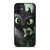 CUTE TOOTHLESS iPhone 12 Mini Case