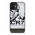 CRISTIANO RONALDO PAINTING iPhone 12 Mini Case