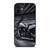 COOL HARLEY DAVIDSON iPhone 12 Mini Case