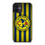 CLUB AMERICA LOGO 3 iPhone 12 Mini Case