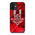CLEVELAND INDIANS CHAMPIONS 2017 iPhone 12 Mini Case