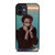 CHILDISH GAMBINO iPhone 12 Mini Case
