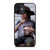 CARL WALKING DEAD iPhone 12 Mini Case