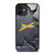 CAN-AM LOGO 2 iPhone 12 Mini Case