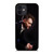 CALUM SCOTT iPhone 12 Mini Case