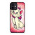 ARISTOCATS MARIE ART iPhone 12 Mini Case