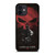AMERICAN SNIPER SKULL iPhone 12 Mini Case