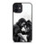A STAR IS BORN 2 iPhone 12 Mini Case