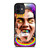 6IX9INE SIX NINE 2 iPhone 12 Mini Case