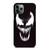 VENOM ART iPhone 11 Pro Max Case